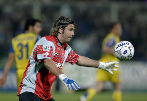 的判断在长 的判断在长