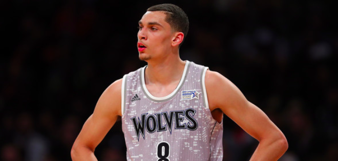 結合戰術要 結合戰術要