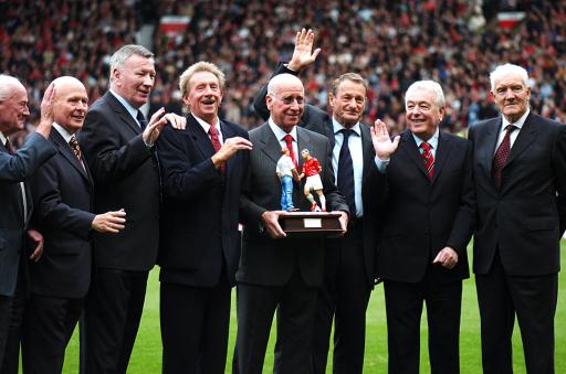 政策镜像 政策镜像