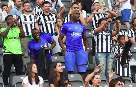 标记与信息 标记与信息