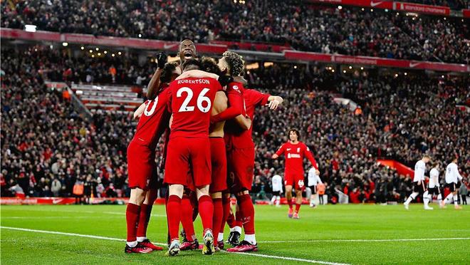 强化了团队 强化了团队