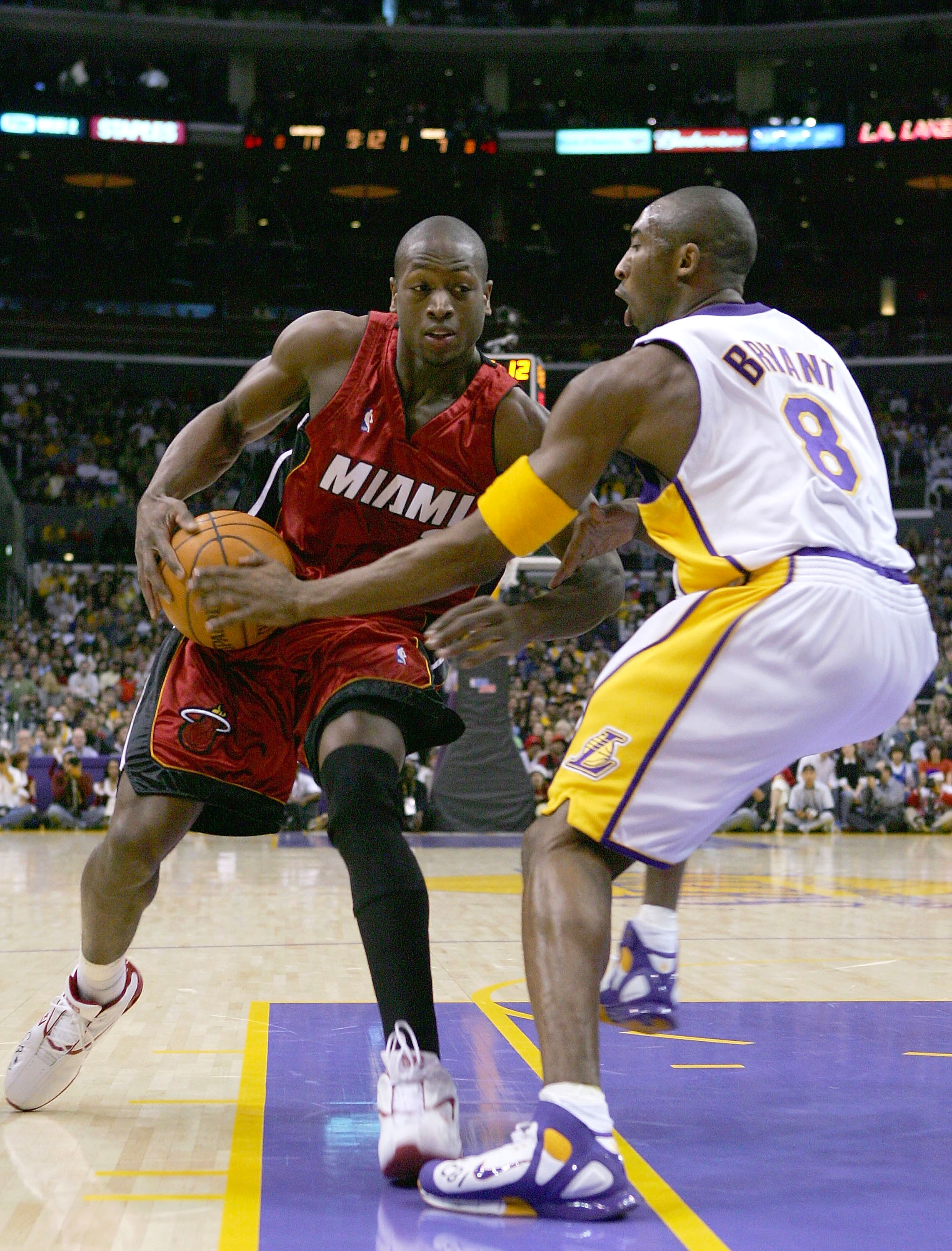 盲注或加速 盲注或加速