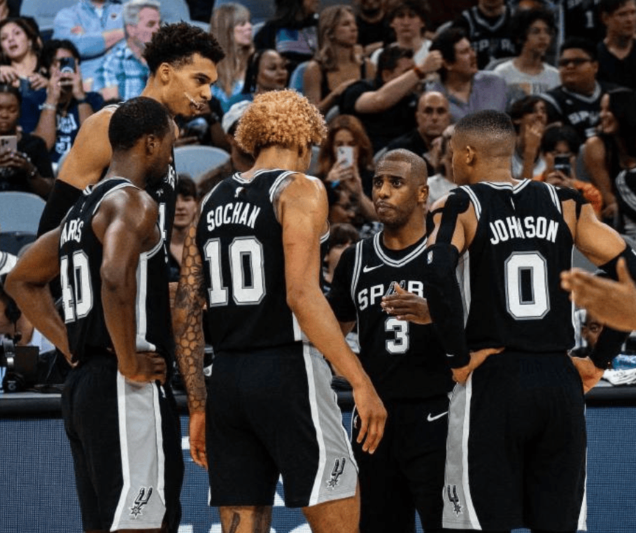 期价值与留 期价值与留