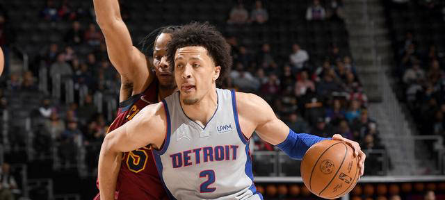 期价值与留 期价值与留