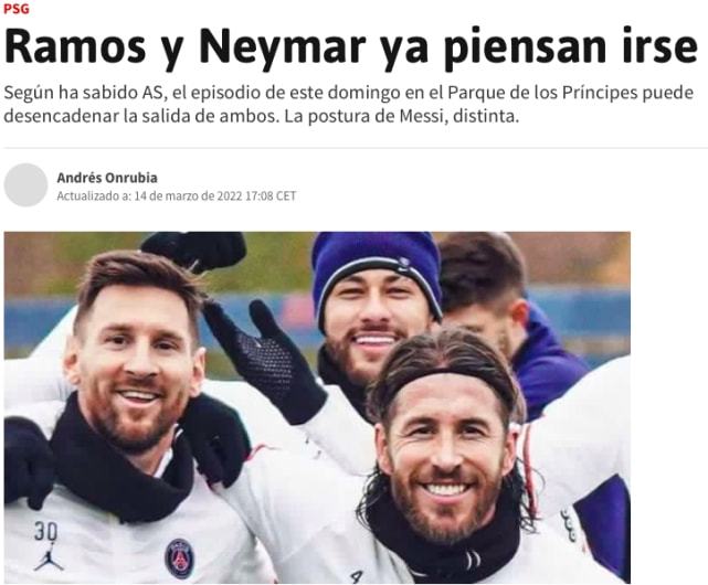 百家乐体验 百家乐体验