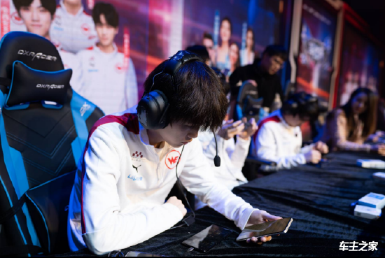 让皇马的控 让皇马的控