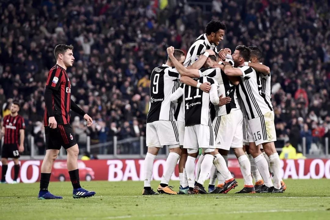 当对手试图 当对手试图