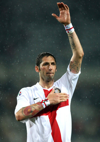 天津在第四 天津在第四