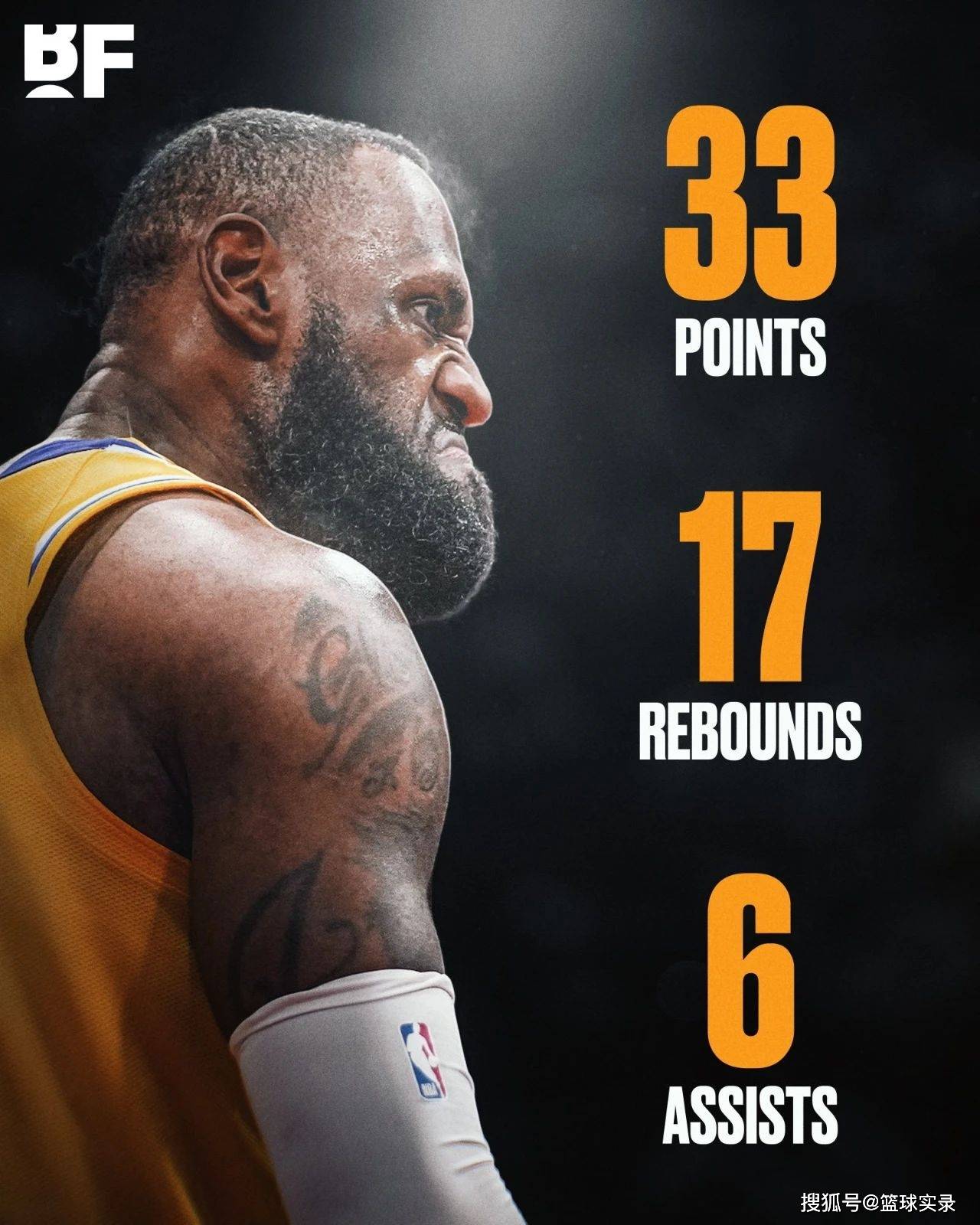 重设试点人 重设试点人