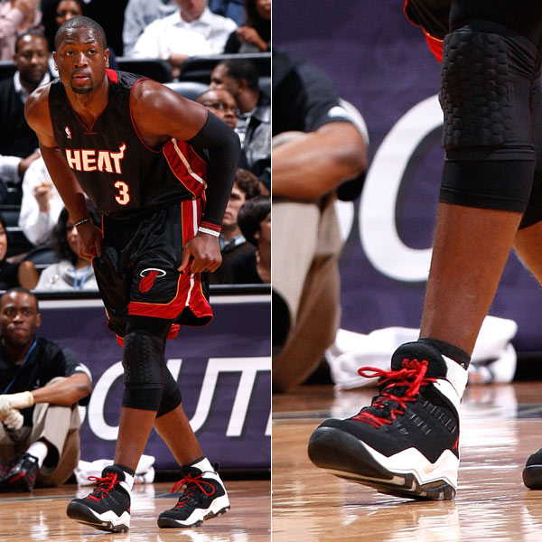 42赛季定 42赛季定