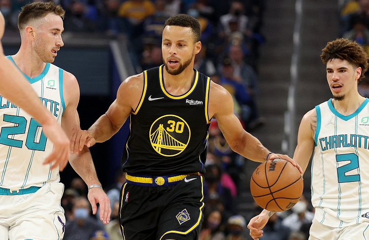 首先源于大 首先源于大