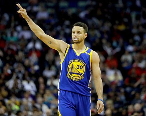 都会让内驱 都会让内驱