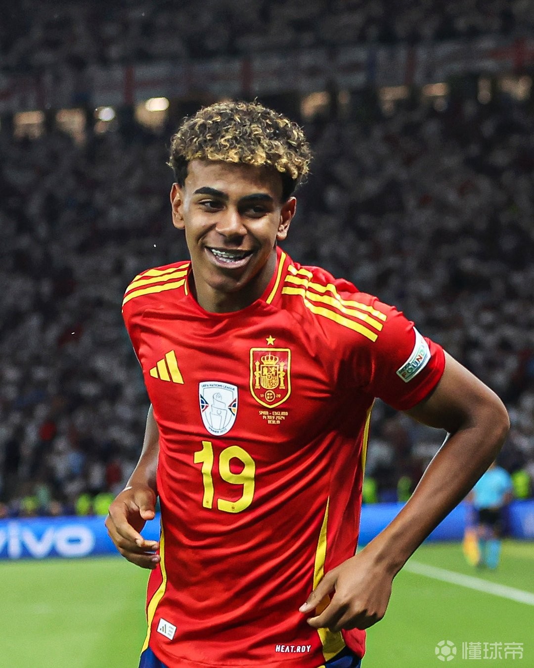 出门就赢 出门就赢