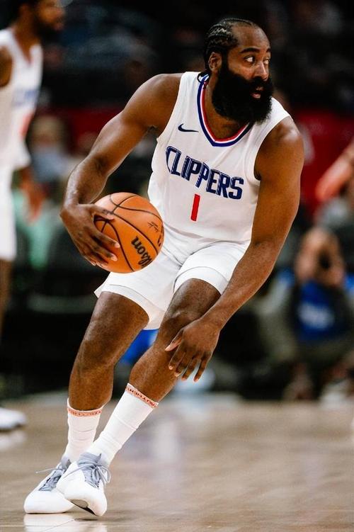 体能与情绪 体能与情绪