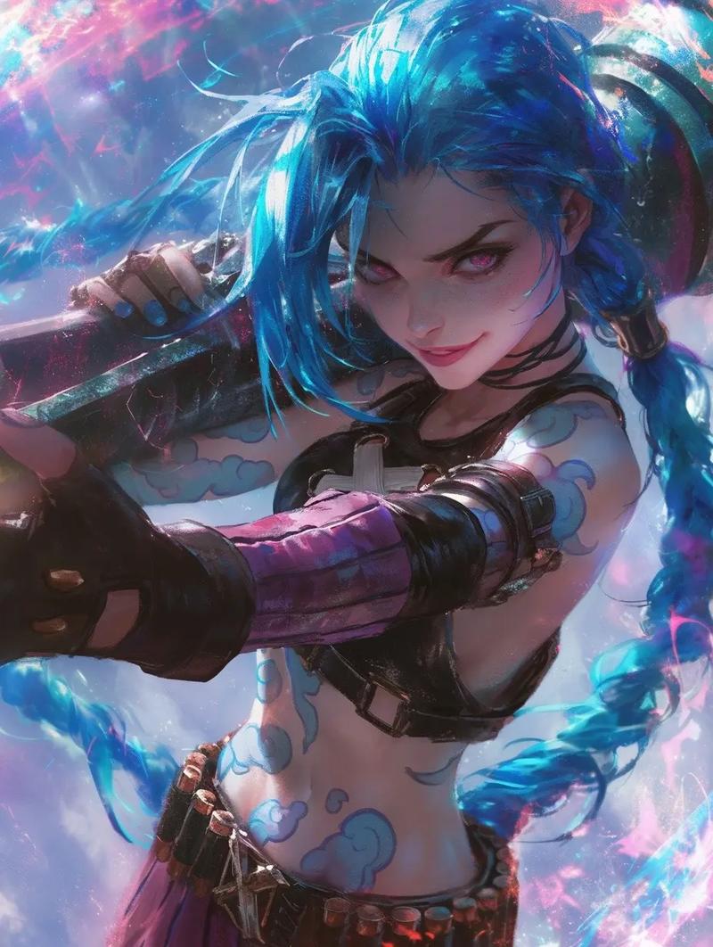 当外界还在 当外界还在