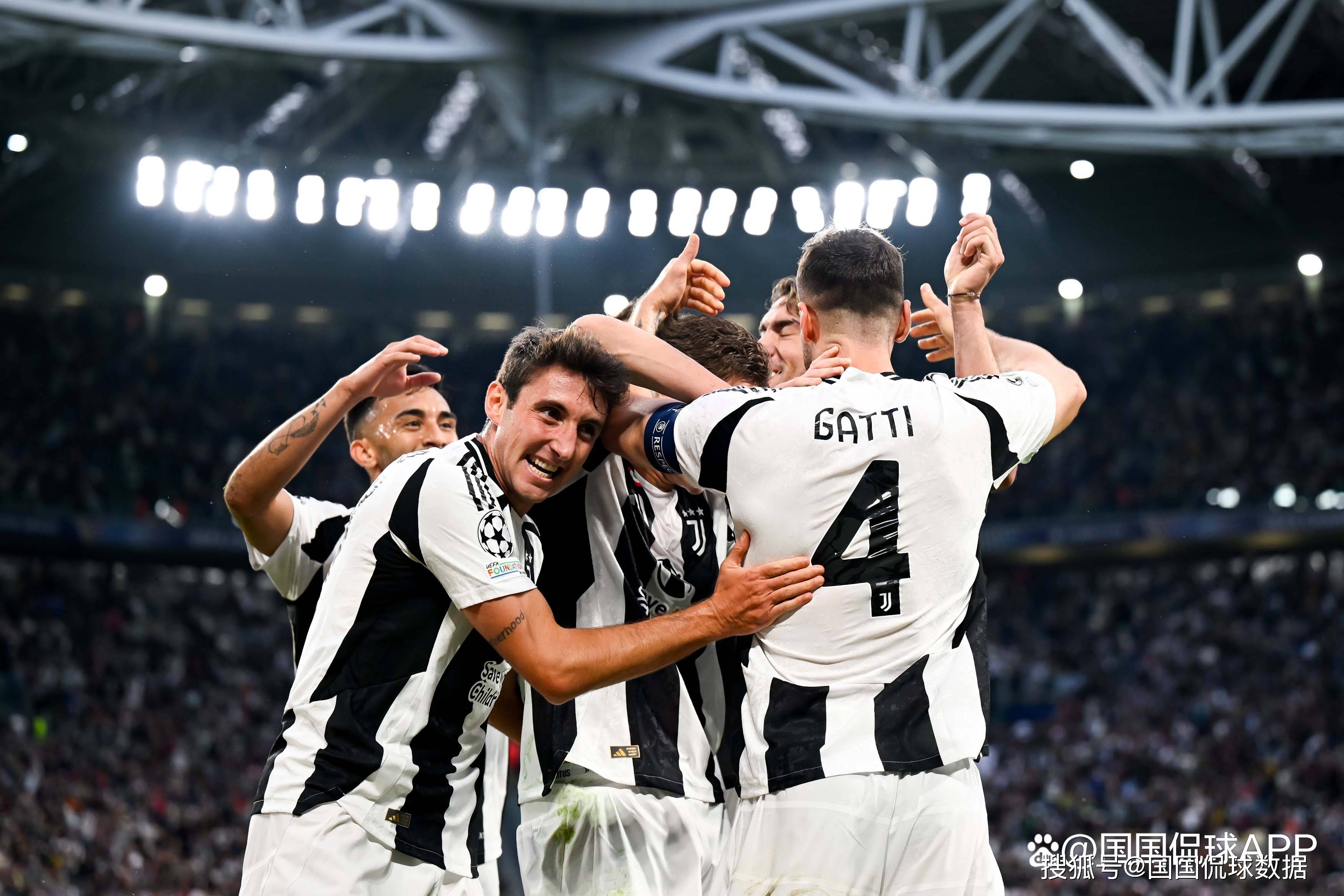 数据倾向与 数据倾向与