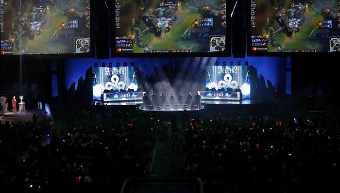 两种情境都 两种情境都