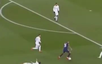 关键在第三 关键在第三