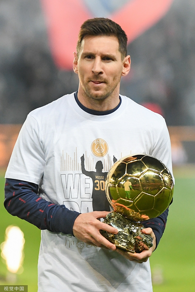 容错体系打 容错体系打