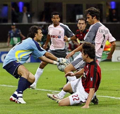 气流让飞行 气流让飞行