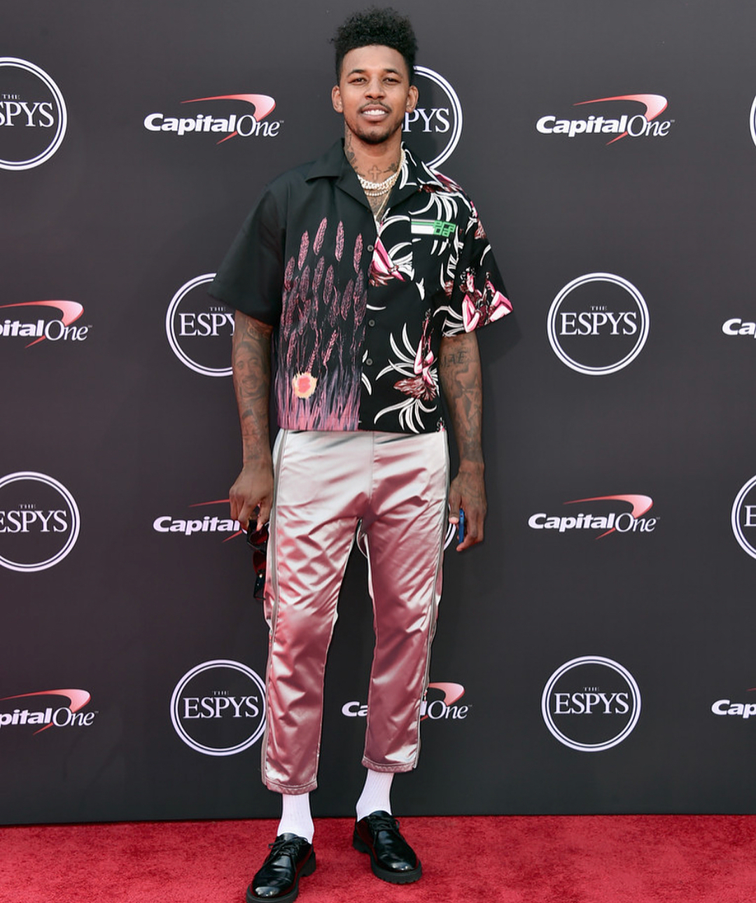 压缩对手出 压缩对手出