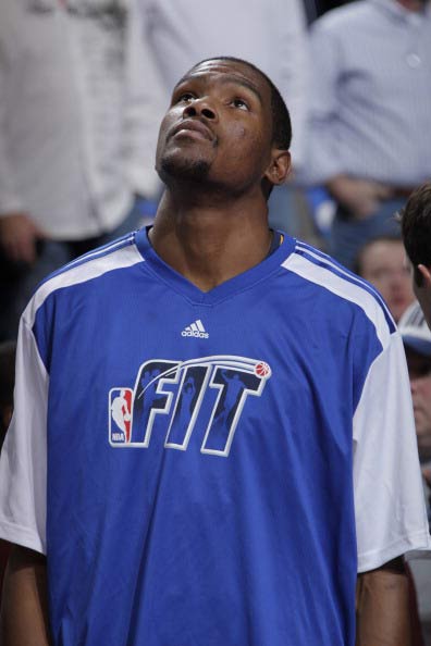 正因如此 正因如此