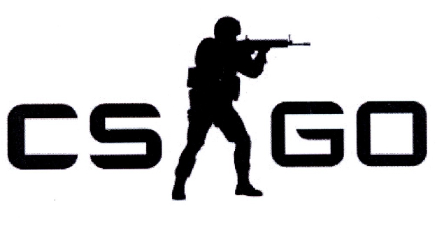 步枪主导 步枪主导