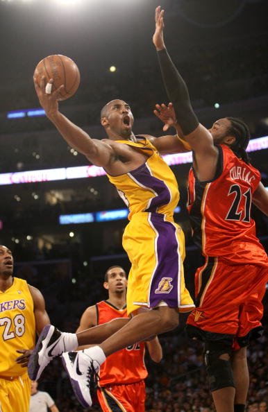 队员配点 队员配点