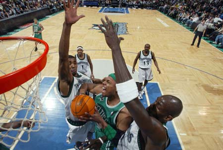 功能型后场 功能型后场