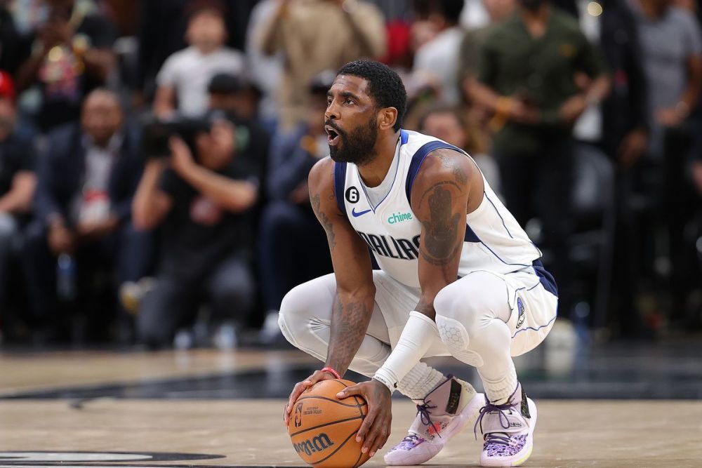 盟或双向合 盟或双向合