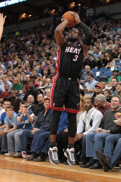 申京高位D 申京高位D