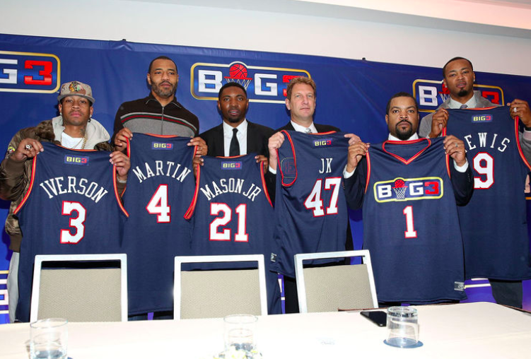 攻防两端都 攻防两端都