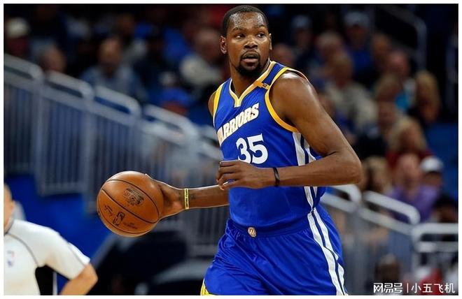 的混合策略 的混合策略