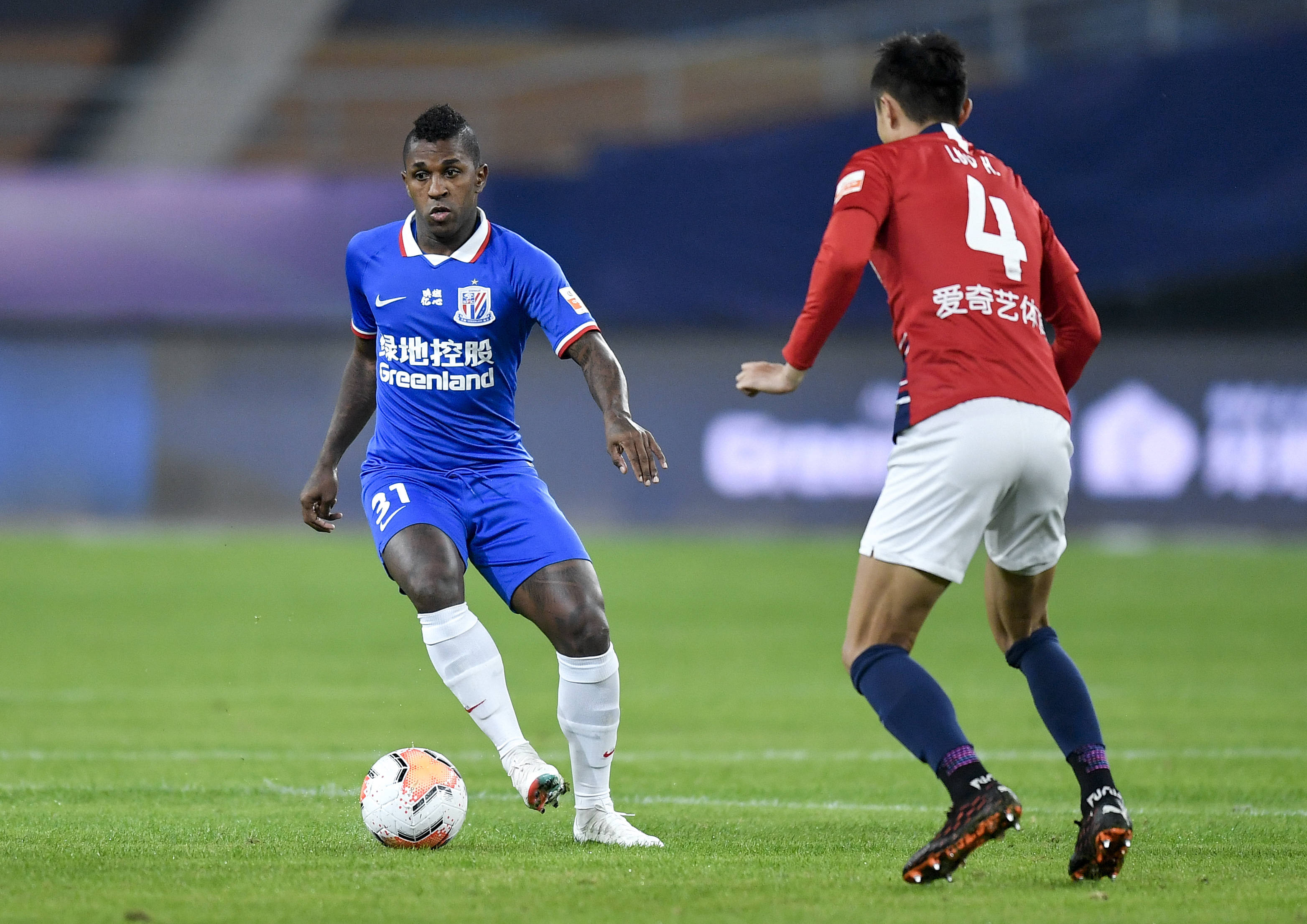 到稳定球权 到稳定球权