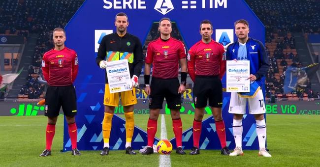 气倾倒输出 气倾倒输出