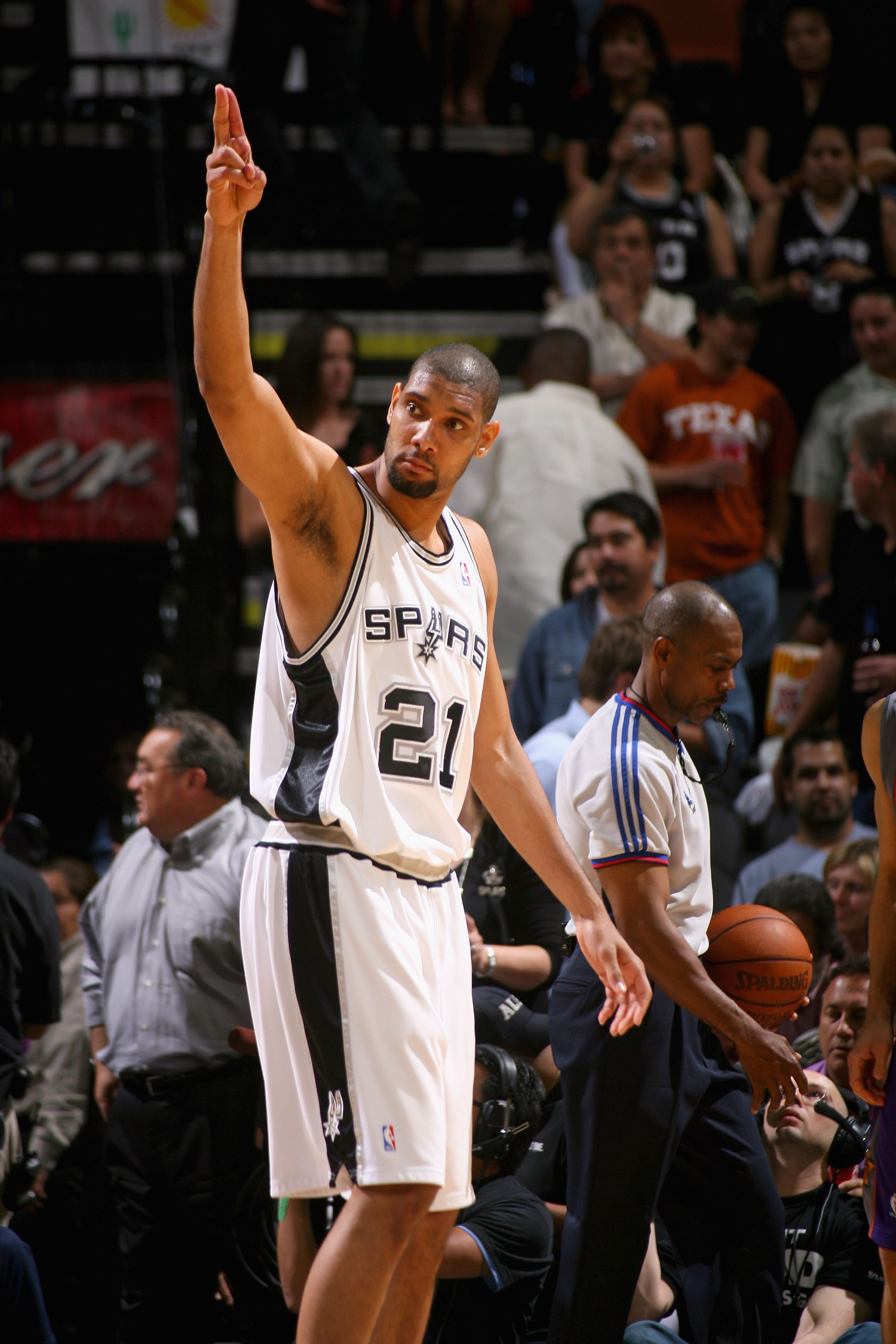 异常套层 异常套层