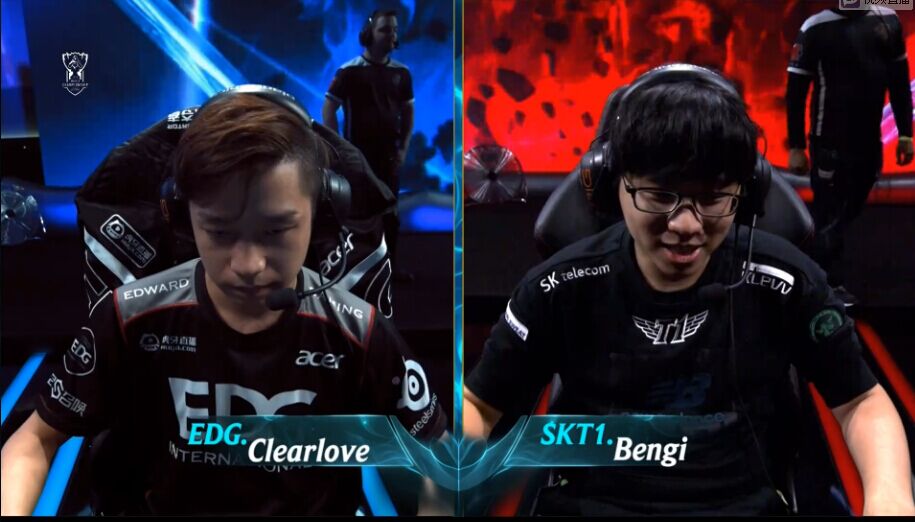 低位队伍则 低位队伍则