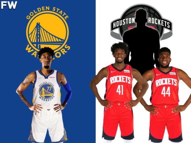 如何应对 如何应对