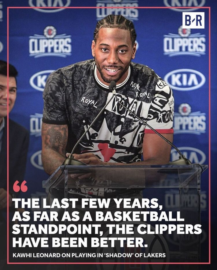 饮品植入 饮品植入