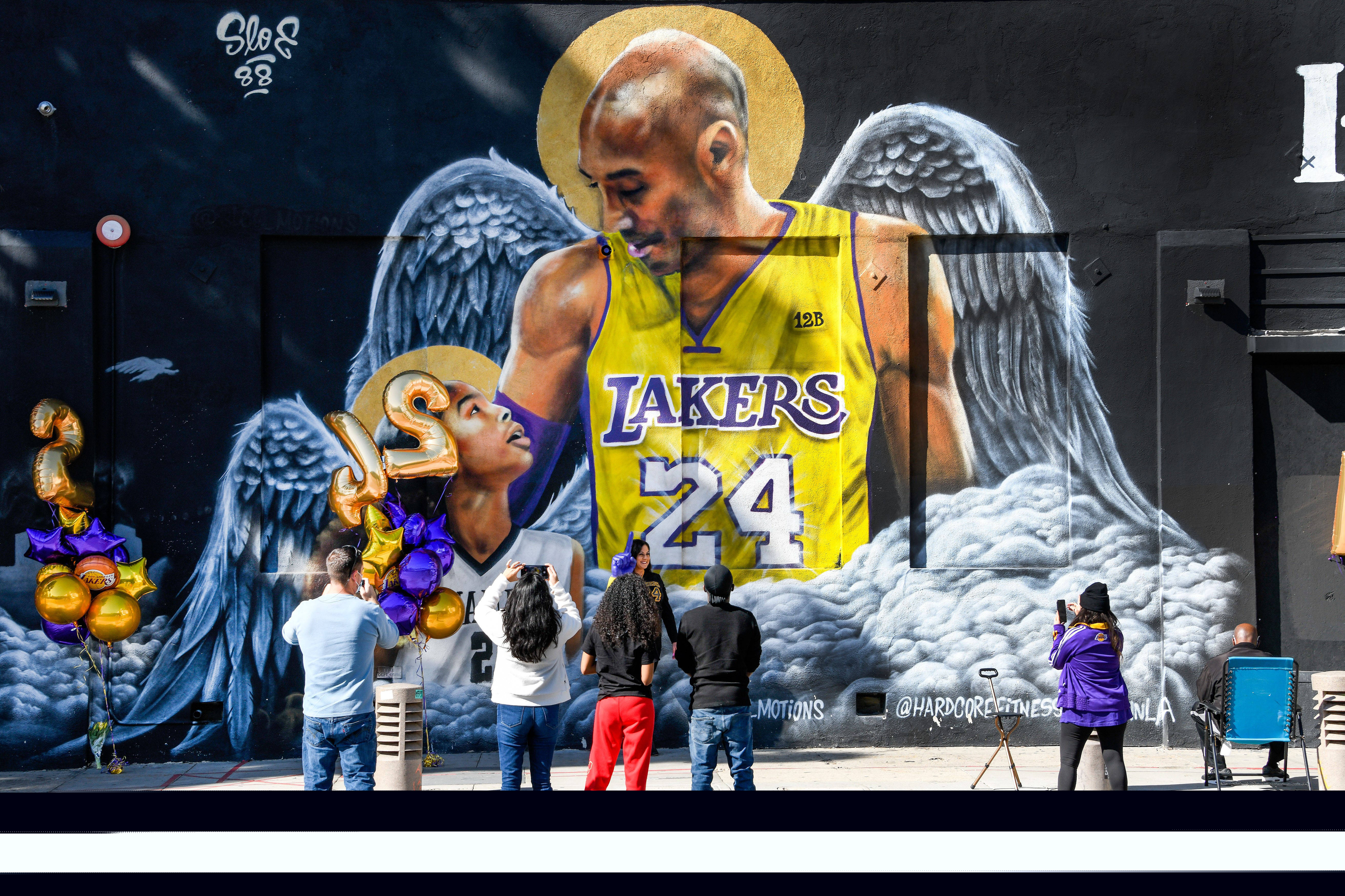 让对手很难 让对手很难